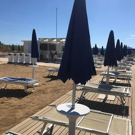 Diamante Villa