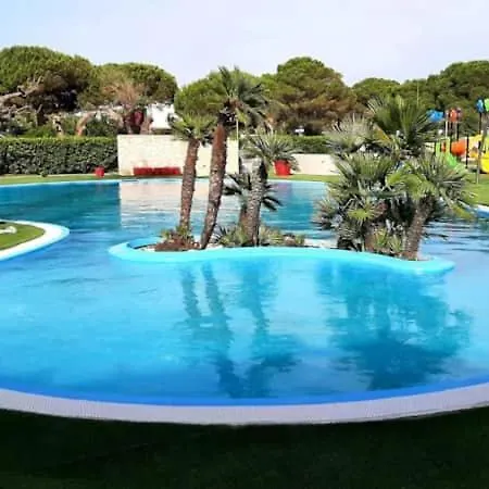 Diamante Villa *