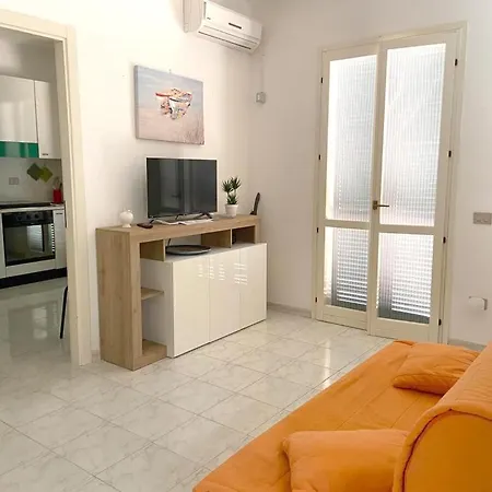 Diamante Villa