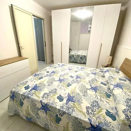Diamante Villa Torre Inserraglio