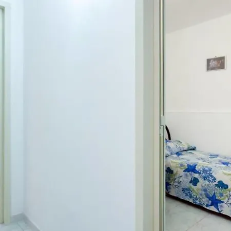 Diamante Villa Torre Inserraglio
