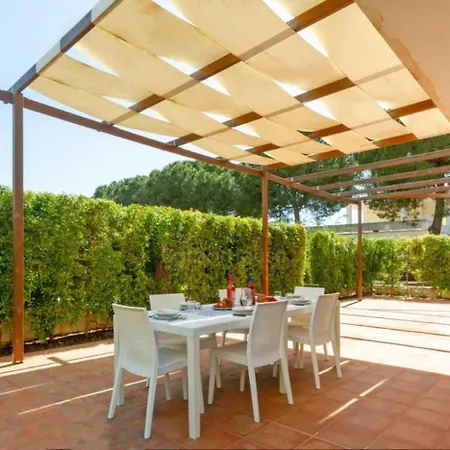 Villa Diamante *