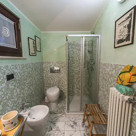 Diamante Villa *