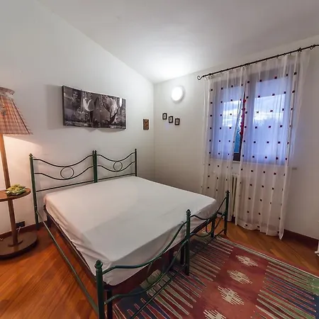 Diamante Villa *