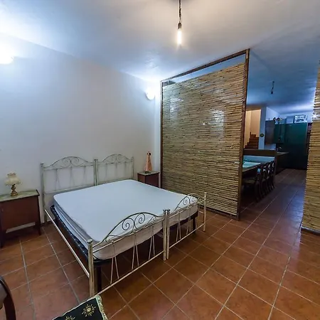 Villa Diamante *