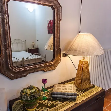 Diamante Villa Racale