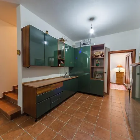 Diamante Villa