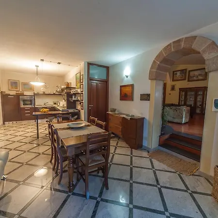 Diamante Villa *